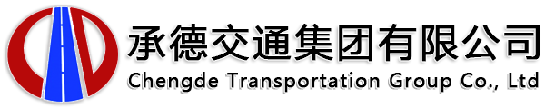 谈球吧官方网站