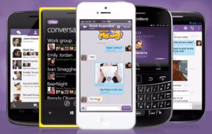 viber download