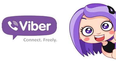 viber app review