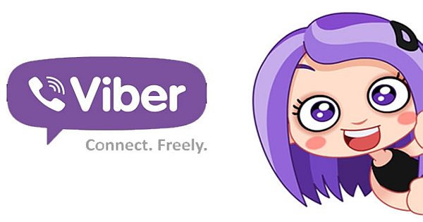 Our Viber App Review