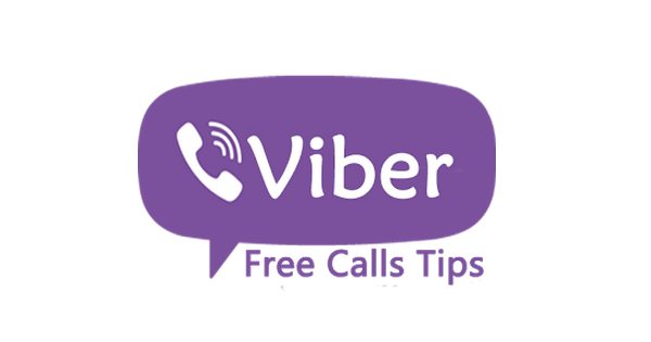 Android Viber Tips and Tricks: Enable Smart Notifications