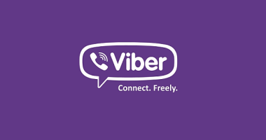 viber update